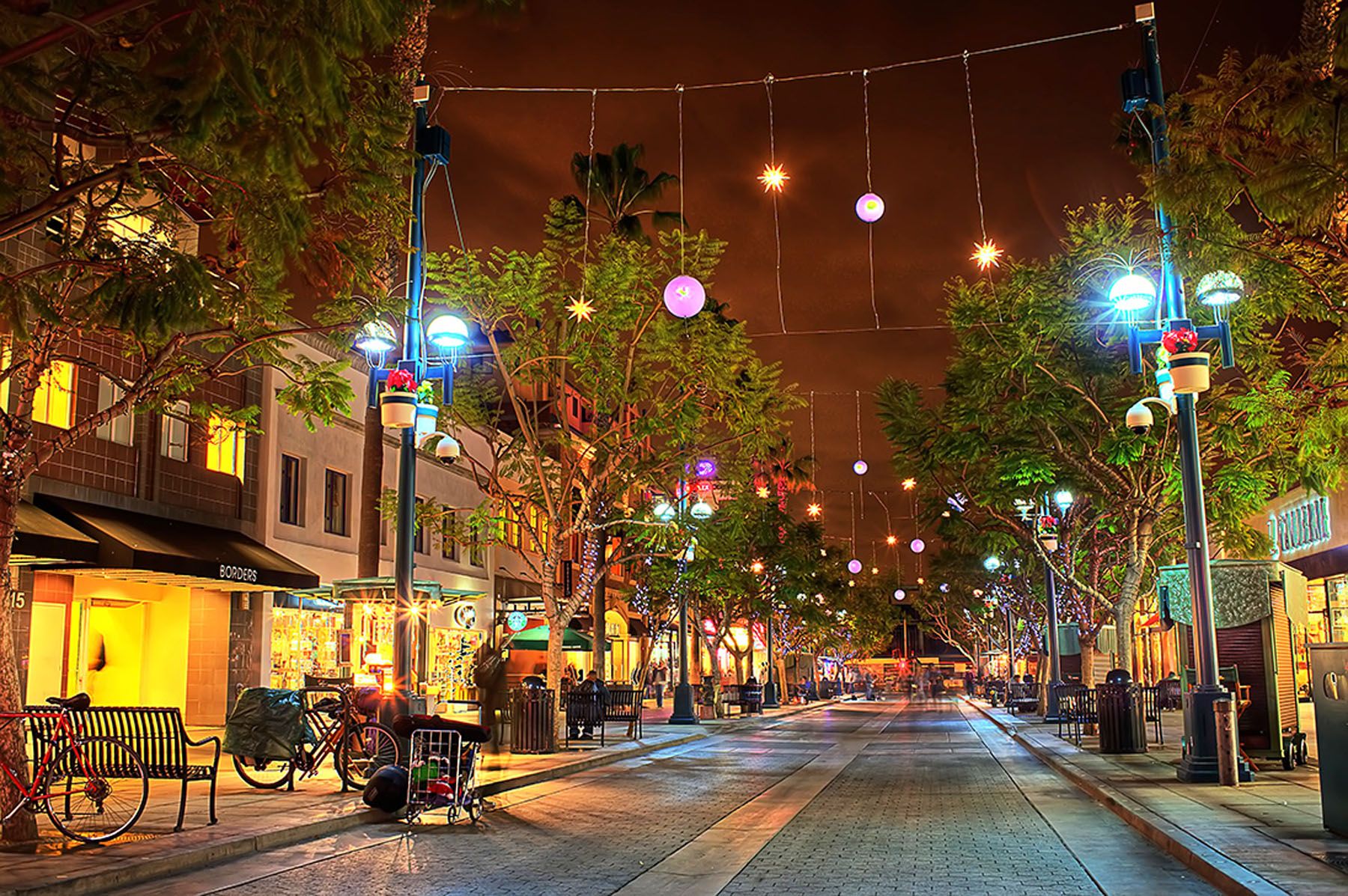 santa-monica-promenade